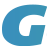 pixabay